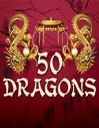 slotxo ฝาก 20 รับ100 โปรสุดปังสำหรับนักเดิมพัน