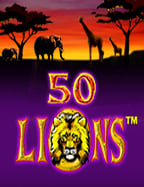 ทดลองเล่นสล็อต slotxo ฝาก 200 รับ 400 คุ้มมากๆ!