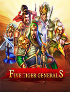 วิธีเล่น slotxo ฝาก 20 รับ100 ที่ทุกคนต้องรู้